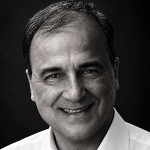Alpay Özbay
